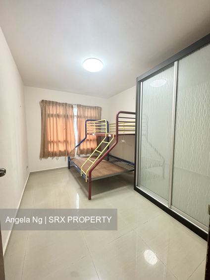 Blk 2C Upper Boon Keng Road (Kallang/Whampoa), HDB 4 Rooms #448296091